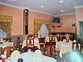 Large Restaurant with function rooms for rent or purchase in Alicante Property
