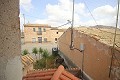 Town House with a garden in Barbarroja in Alicante Property
