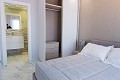 Modern 3 Bed Villa Close to Golf in Alicante Property