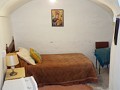 12 Bed House in Mahoya, Murcia in Alicante Property