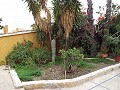 Hermosa villa de 5 dormitorios, piscina grande y casa de huéspedes separada in Alicante Property
