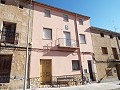 Herenhuis met 5 slaapkamers en privétuin in Alicante Property