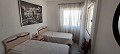Villa met 4 Bed 2 Bad & Zwembad in Fortuna in Alicante Property