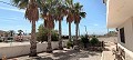 Villa avec 4 Chambres 2 Salles de Bain & Piscine à Fortuna in Alicante Property