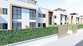 Appartement dans Villamartin - Nouvelle construction in Alicante Property