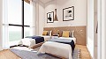 Appartement dans Villamartin - Nouvelle construction in Alicante Property