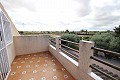 Detached Villa with a pool in Elche in Alicante Property