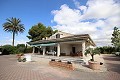 Villa in Elche - Wederverkoop in Alicante Property