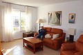 Magnificent villa located in El Reloj (Fortuna) in Alicante Property