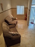 Casa adosada de 3 habitaciones y 3 baños in Alicante Property