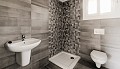 Stunning 4 Bedroom 3 Bathroom New build Villa in Gran Alacant in Alicante Property