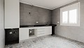 Stunning 4 Bedroom 3 Bathroom New build Villa in Gran Alacant in Alicante Property