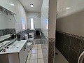 Villa en Torre Del Rico - Reventa in Alicante Property