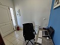 Villa en Torre Del Rico - Reventa in Alicante Property