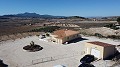 Villa en Torre Del Rico - Reventa in Alicante Property