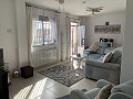 Herenhuis met 4 slaapkamers in Zarra in Alicante Property