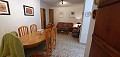 Adosado de 4 habitaciones en Teresa de Cofrentes in Alicante Property