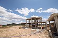 Villa de lujo de nueva construcción  in Alicante Property