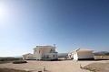Villa neuve de luxe avec option maison d'amis et garage in Alicante Property