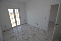Luxe nieuwbouw villa met gastenverblijf en garage optie in Alicante Property