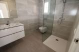 Villas de nouvelle construction à Alicante, 4 chambres, 4 salles de bain in Alicante Property