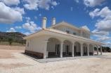 Villas de Obra Nueva en Alicante, 4 dormitorios, 4 baños in Alicante Property