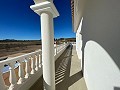 New build villa's with wow! factor in Alicante Property