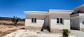 Villa mit 5 Schlafzimmern zum Verkauf in Pinoso in Alicante Property
