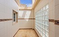 Villa spacieuse à 100m de la mer, 5 chambres 4 salles de bain in Alicante Property