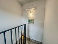 Belle Villa/Cavehouse de 4 chambres à Fortuna in Alicante Property