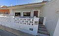 Townhouse with 4 Bed & 2 Bath in Hondón de los Frailes in Alicante Property