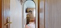 Belle maison jumelée de 4 chambres à Monforte del Cid in Alicante Property