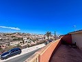 Huge cave house with pool in Crevillente in Alicante Property