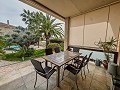 Incredible luxury mansion in Elda in Alicante Property