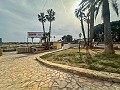 Ongelooflijke villa op 10 minuten van het strand in Mutxamel in Alicante Property
