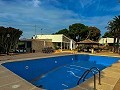 Unglaubliche Villa 10 Minuten vom Strand in Mutxamel entfernt in Alicante Property