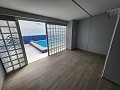 Groot herenhuis met 5 slaapkamers en binnenzwembad in Alicante Property