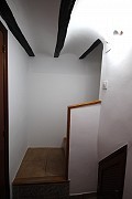 Casa Adosada de 3 Dormitorios in Alicante Property
