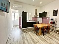 Precioso piso totalmente reformado en Novelda in Alicante Property