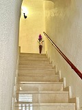 Mooi appartement volledig gerenoveerd in Novelda in Alicante Property