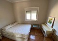 Finca met 3 slaapkamers en 2 badkamers in Sax met meer dan 16.000 m2 grond in Alicante Property