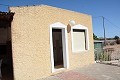 Villa de 5 chambres avec piscine à Crevillente in Alicante Property