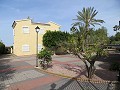 Villa de 5 chambres avec piscine à Crevillente in Alicante Property