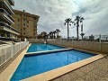 Magnifique penthouse avec immense terrasse à Guardamar Del Segura in Alicante Property