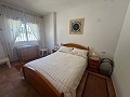 Villa independiente de 3 dormitorios y 2 baños in Alicante Property