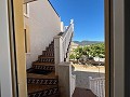 Villa mit 3 Schlafzimmern und fantastischer Aussicht in Alicante Property