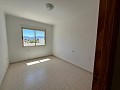 Casa adosada de 2/3 habitaciones in Alicante Property