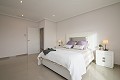 New Build Villa with Pool in Alicante Property