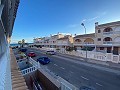 Villa met een actieve toeristenlicentie op enkele meters van het strand in Alicante Property