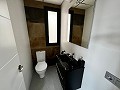 Magnificent Villa 4 Bedrrooms 3 Bathrooms in Alicante Property